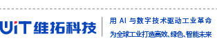 签名